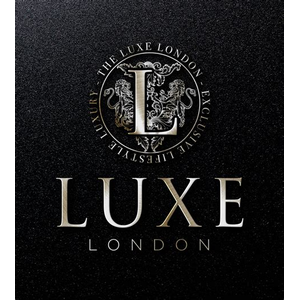 Luxurylondon.co.uk